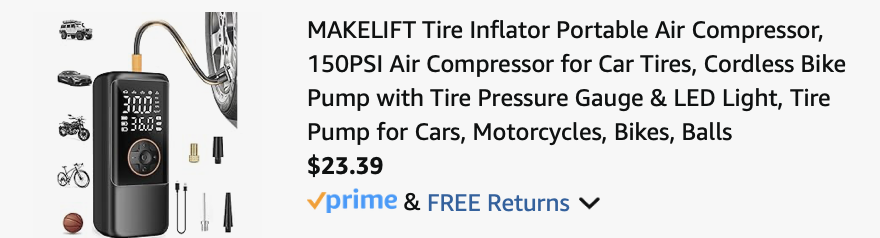 Screenshot 2025 05 29 at 2 47 26 PM